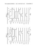 Priority Based Backup in Nonvolatile Logic Arrays diagram and image