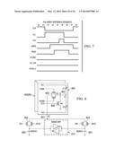 Priority Based Backup in Nonvolatile Logic Arrays diagram and image