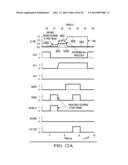 Priority Based Backup in Nonvolatile Logic Arrays diagram and image