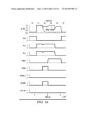 Priority Based Backup in Nonvolatile Logic Arrays diagram and image