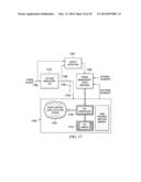 Priority Based Backup in Nonvolatile Logic Arrays diagram and image