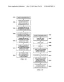 Priority Based Backup in Nonvolatile Logic Arrays diagram and image