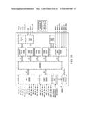 Priority Based Backup in Nonvolatile Logic Arrays diagram and image