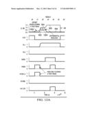 Configuration Bit Sequencing Control of Nonvolatile Domain and Array     Wakeup and Backup diagram and image