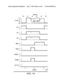 Configuration Bit Sequencing Control of Nonvolatile Domain and Array     Wakeup and Backup diagram and image