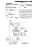 Block Level Management with Service Level Agreement diagram and image