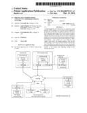 WRITING DATA AVOIDING WRITE CONFLICTS IN A DISPERSED STORAGE NETWORK diagram and image