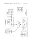 WRITING DATA AVOIDING WRITE CONFLICTS IN A DISPERSED STORAGE NETWORK diagram and image