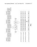 WRITING DATA AVOIDING WRITE CONFLICTS IN A DISPERSED STORAGE NETWORK diagram and image