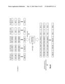 WRITING DATA AVOIDING WRITE CONFLICTS IN A DISPERSED STORAGE NETWORK diagram and image