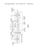 WRITING DATA AVOIDING WRITE CONFLICTS IN A DISPERSED STORAGE NETWORK diagram and image