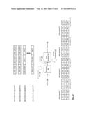 WRITING DATA AVOIDING WRITE CONFLICTS IN A DISPERSED STORAGE NETWORK diagram and image