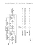 WRITING DATA AVOIDING WRITE CONFLICTS IN A DISPERSED STORAGE NETWORK diagram and image