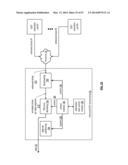 WRITING DATA AVOIDING WRITE CONFLICTS IN A DISPERSED STORAGE NETWORK diagram and image