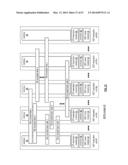 WRITING DATA AVOIDING WRITE CONFLICTS IN A DISPERSED STORAGE NETWORK diagram and image