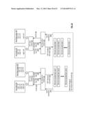 WRITING DATA AVOIDING WRITE CONFLICTS IN A DISPERSED STORAGE NETWORK diagram and image