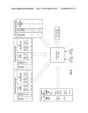 WRITING DATA AVOIDING WRITE CONFLICTS IN A DISPERSED STORAGE NETWORK diagram and image