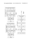 WRITING DATA AVOIDING WRITE CONFLICTS IN A DISPERSED STORAGE NETWORK diagram and image