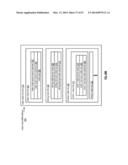 WRITING DATA AVOIDING WRITE CONFLICTS IN A DISPERSED STORAGE NETWORK diagram and image