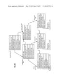 WRITING DATA AVOIDING WRITE CONFLICTS IN A DISPERSED STORAGE NETWORK diagram and image