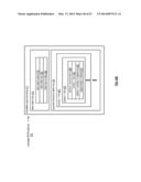 WRITING DATA AVOIDING WRITE CONFLICTS IN A DISPERSED STORAGE NETWORK diagram and image