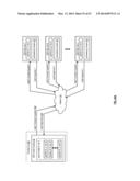 WRITING DATA AVOIDING WRITE CONFLICTS IN A DISPERSED STORAGE NETWORK diagram and image