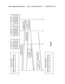 WRITING DATA AVOIDING WRITE CONFLICTS IN A DISPERSED STORAGE NETWORK diagram and image