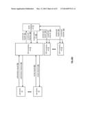 WRITING DATA AVOIDING WRITE CONFLICTS IN A DISPERSED STORAGE NETWORK diagram and image