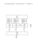 WRITING DATA AVOIDING WRITE CONFLICTS IN A DISPERSED STORAGE NETWORK diagram and image