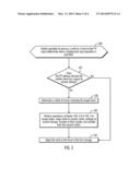 REPLICATING TRACKS FROM A FIRST STORAGE SITE TO A SECOND AND THIRD STORAGE     SITES diagram and image