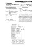 INFORMATION PROCESSING DEVICE, INFORMATION PROCESSING METHOD, AND     INFORMATION STORAGE MEDIUM diagram and image