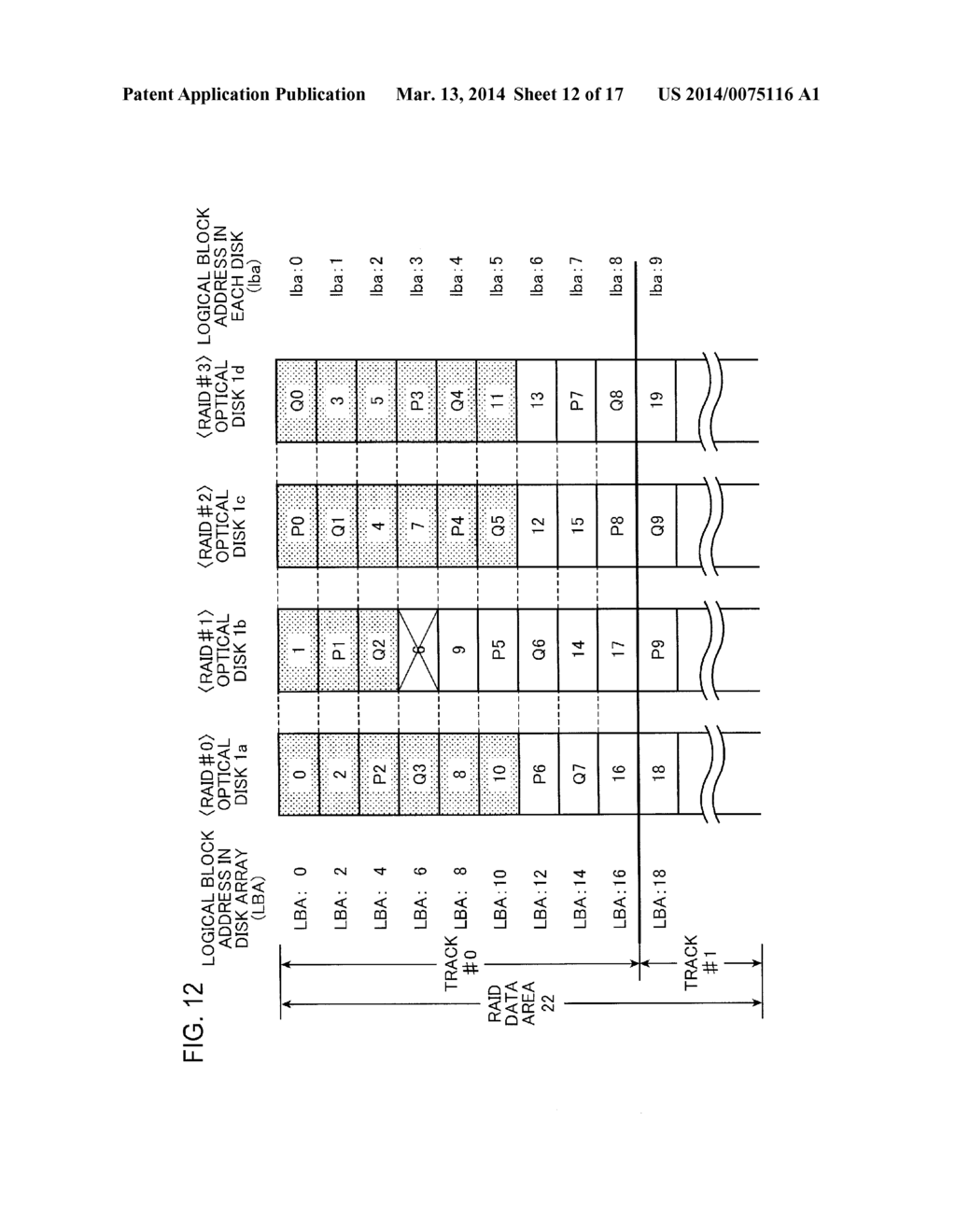 INFORMATION PROCESSING DEVICE, INFORMATION PROCESSING METHOD, AND     INFORMATION STORAGE MEDIUM - diagram, schematic, and image 13