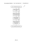 SYSTEM CACHE WITH QUOTA-BASED CONTROL diagram and image