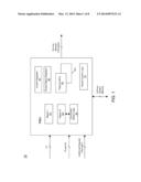 Concurrent Control For A Page Miss Handler diagram and image