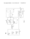 Concurrent Control For A Page Miss Handler diagram and image