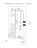 Concurrent Control For A Page Miss Handler diagram and image