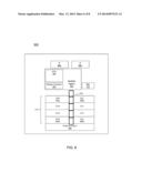 Concurrent Control For A Page Miss Handler diagram and image