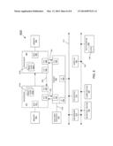 Concurrent Control For A Page Miss Handler diagram and image