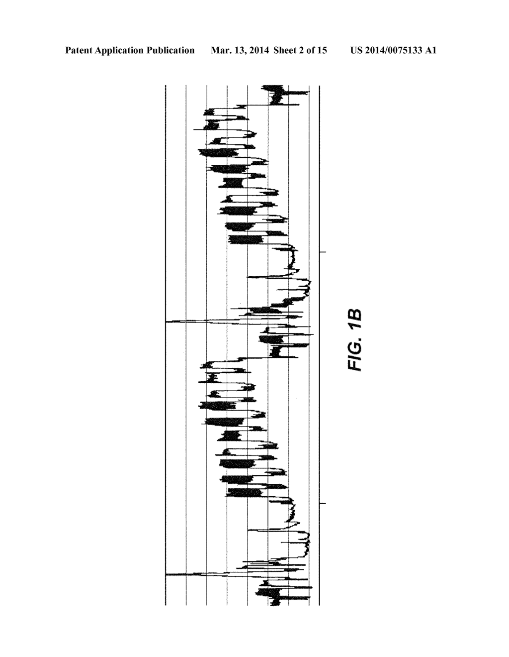 Peak Current Management in Multi-Die Non-Volatile Memory Devices - diagram, schematic, and image 03