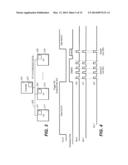 Peak Current Management in Multi-Die Non-Volatile Memory Devices diagram and image