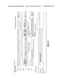 Peak Current Management in Multi-Die Non-Volatile Memory Devices diagram and image