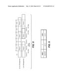 Peak Current Management in Multi-Die Non-Volatile Memory Devices diagram and image