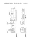 Peak Current Management in Multi-Die Non-Volatile Memory Devices diagram and image