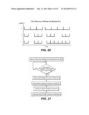 Peak Current Management in Multi-Die Non-Volatile Memory Devices diagram and image