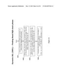 METHODS FOR OPERATING A MEMORY INTERFACE CIRCUIT INCLUDING CALIBRATION FOR     CAS LATENCY COMPENSATION IN A PLURALITY OF BYTE LANES diagram and image