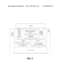 Task Switching and Inter-task Communications for Multi-core Processors diagram and image