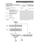 IDENTIFYING LOAD-HIT-STORE CONFLICTS diagram and image