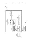 IDENTIFYING LOAD-HIT-STORE CONFLICTS diagram and image