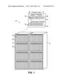 AUTOMATED FIRMWARE VOTING TO ENABLE MULTI-ENCLOSURE FEDERATED SYSTEMS diagram and image