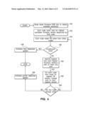 AUTOMATED FIRMWARE VOTING TO ENABLE MULTI-ENCLOSURE FEDERATED SYSTEMS diagram and image